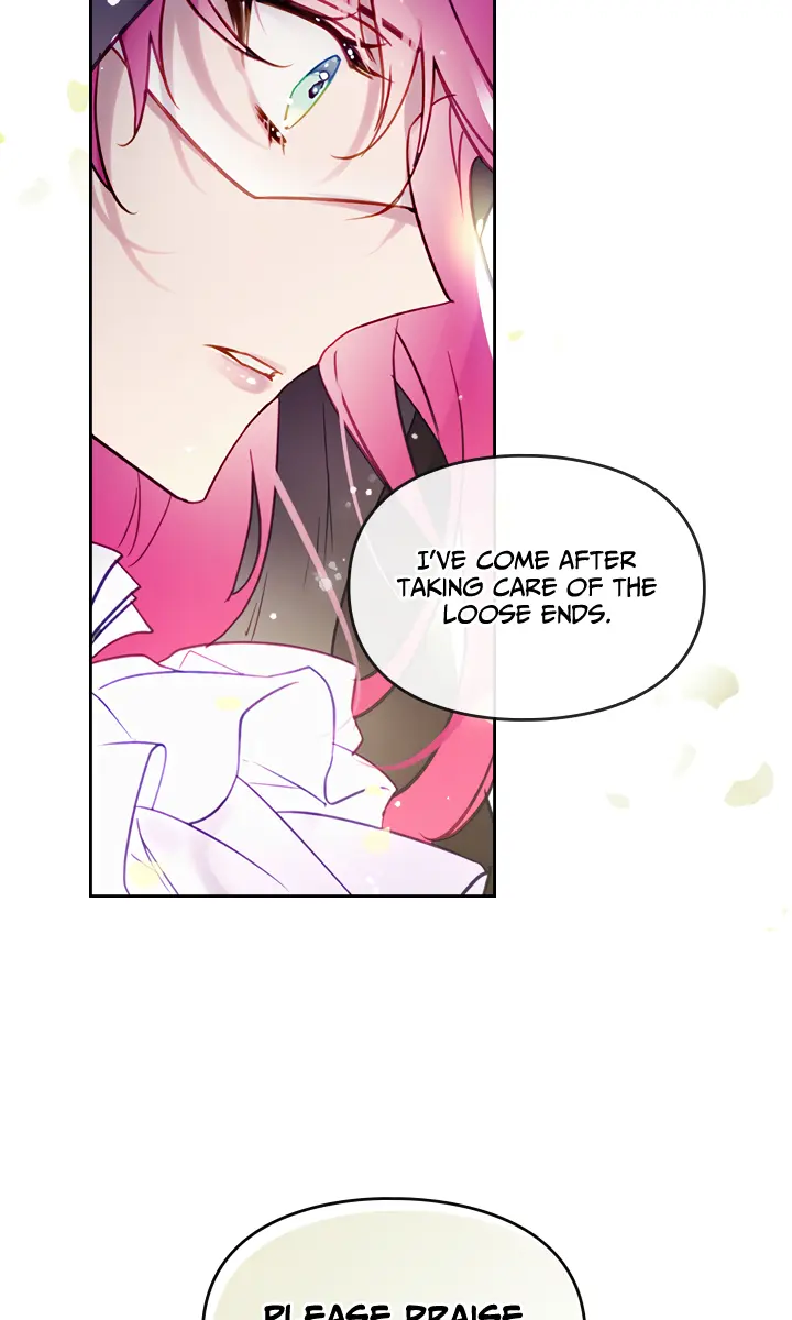 Villains Are Destined to Die Chapter 25 Page 18