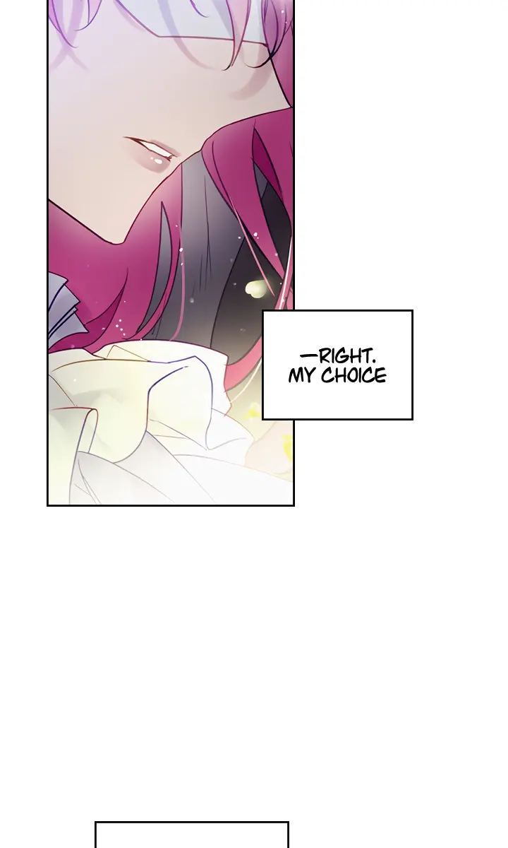 Villains Are Destined to Die Chapter 25 Page 20