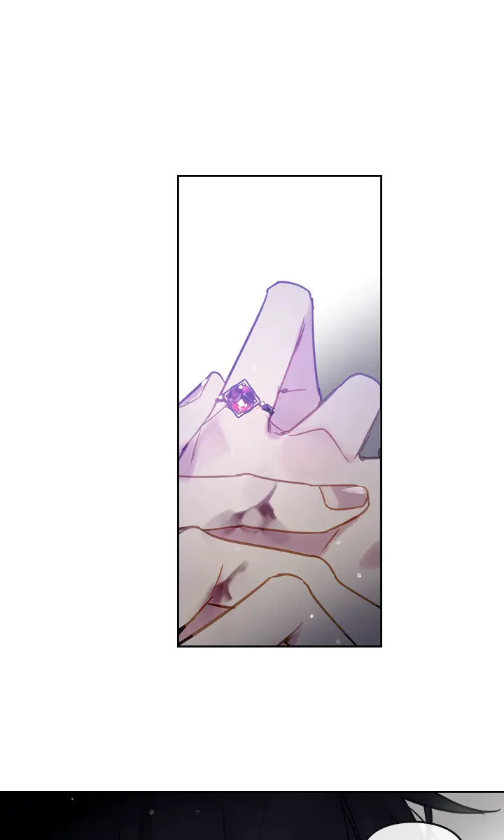Villains Are Destined to Die Chapter 25 Page 22