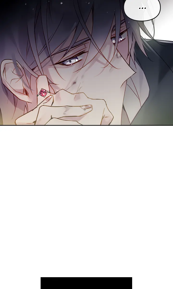 Villains Are Destined to Die Chapter 25 Page 23