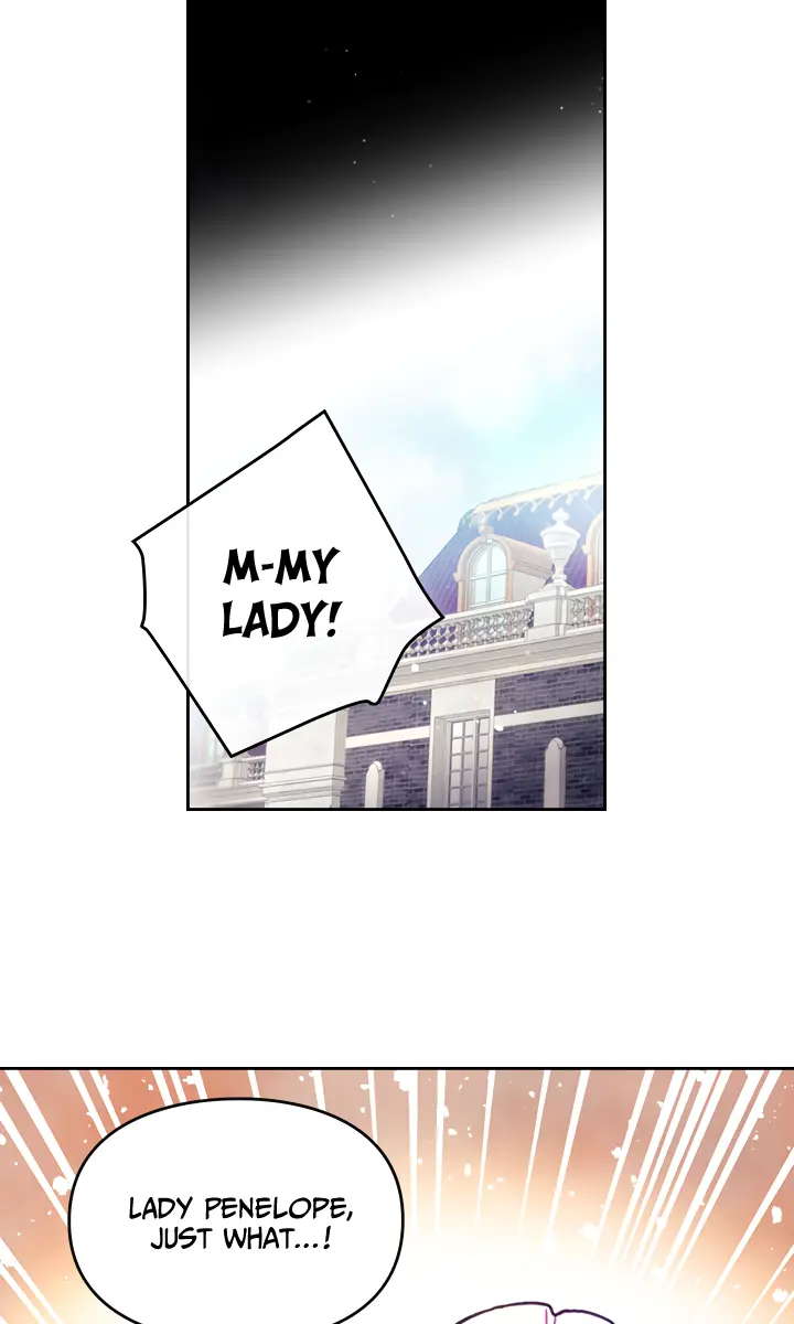 Villains Are Destined to Die Chapter 25 Page 24