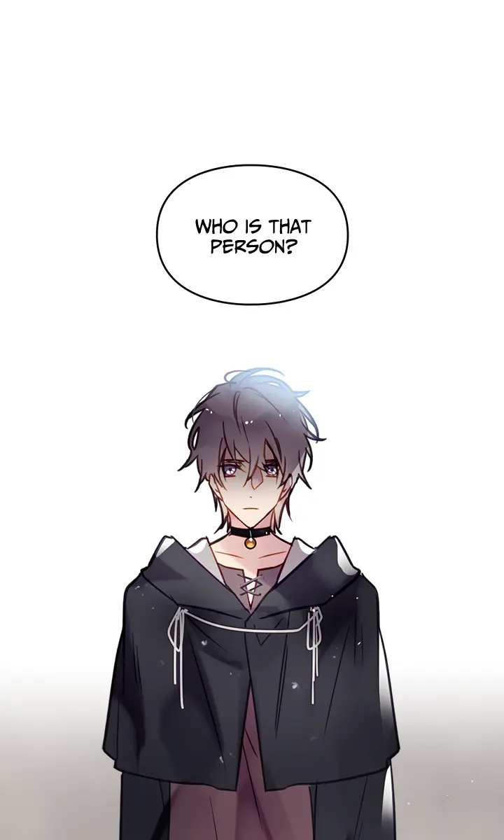 Villains Are Destined to Die Chapter 25 Page 30