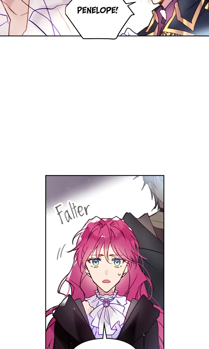 Villains Are Destined to Die Chapter 25 Page 37