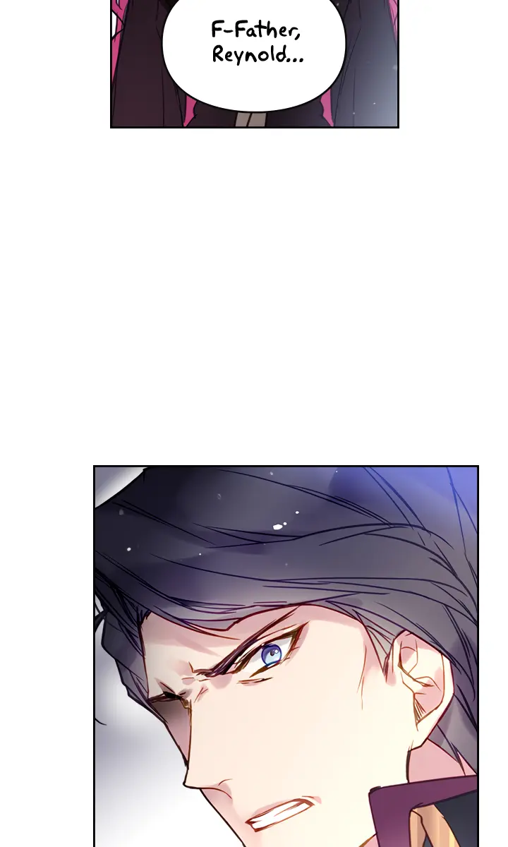 Villains Are Destined to Die Chapter 25 Page 38