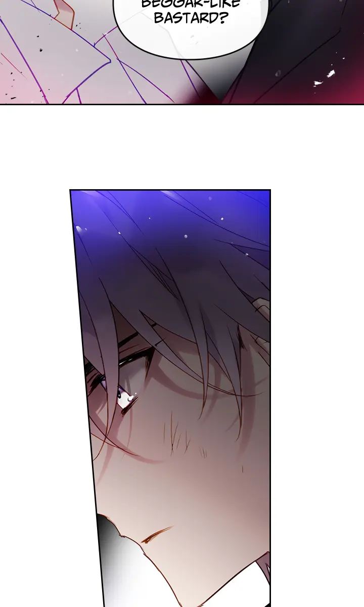 Villains Are Destined to Die Chapter 25 Page 42