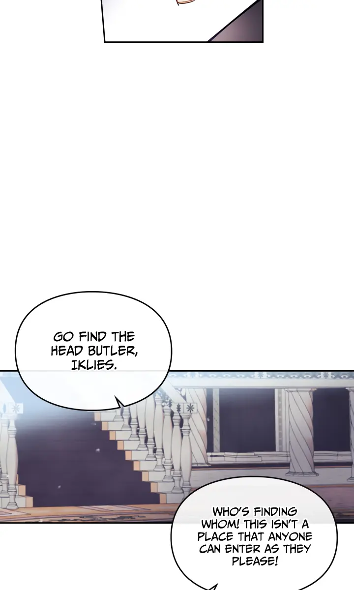 Villains Are Destined to Die Chapter 25 Page 43