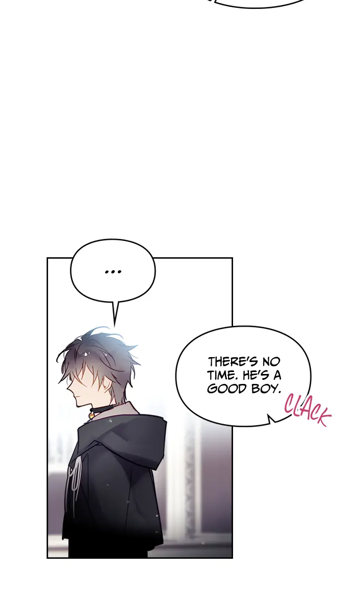 Villains Are Destined to Die Chapter 25 Page 44