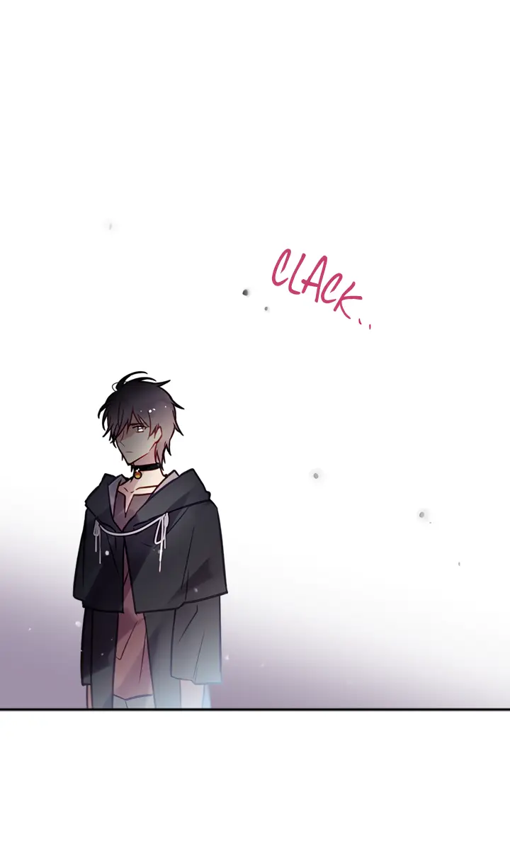 Villains Are Destined to Die Chapter 25 Page 45