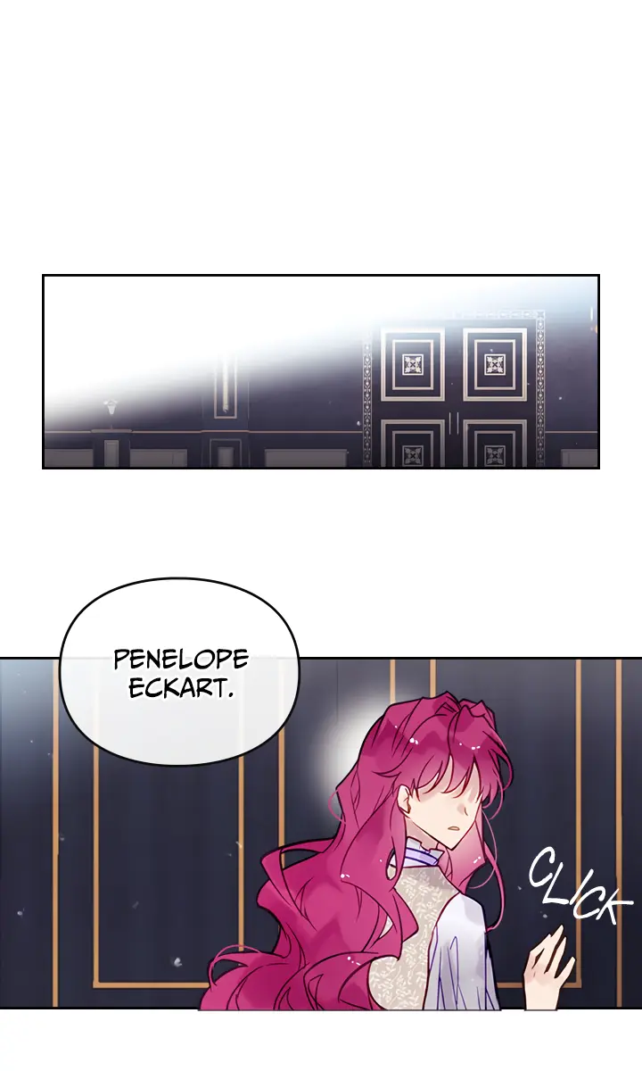 Villains Are Destined to Die Chapter 25 Page 47
