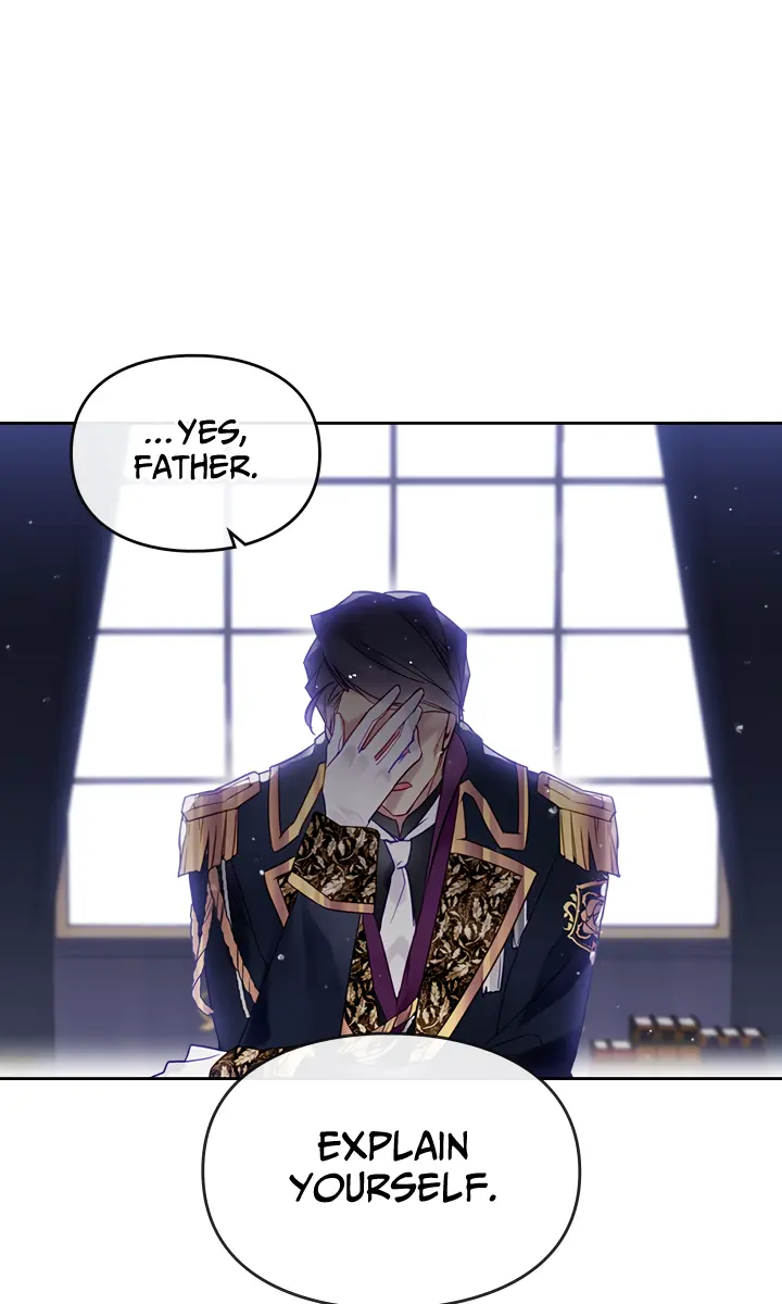 Villains Are Destined to Die Chapter 25 Page 48