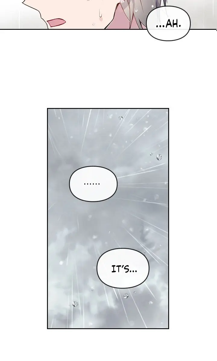 Villains Are Destined to Die Chapter 30 Page 10