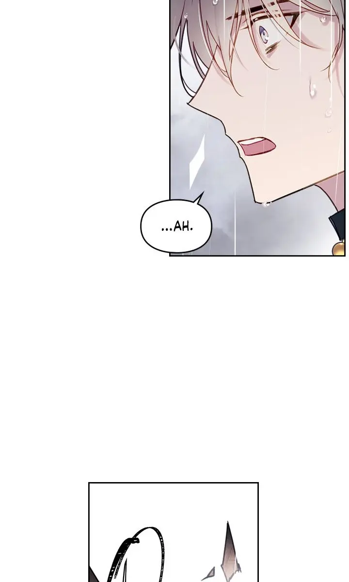 Villains Are Destined to Die Chapter 30 Page 14