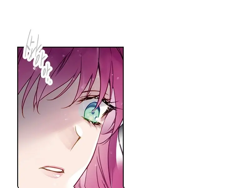 Villains Are Destined to Die Chapter 30 Page 19