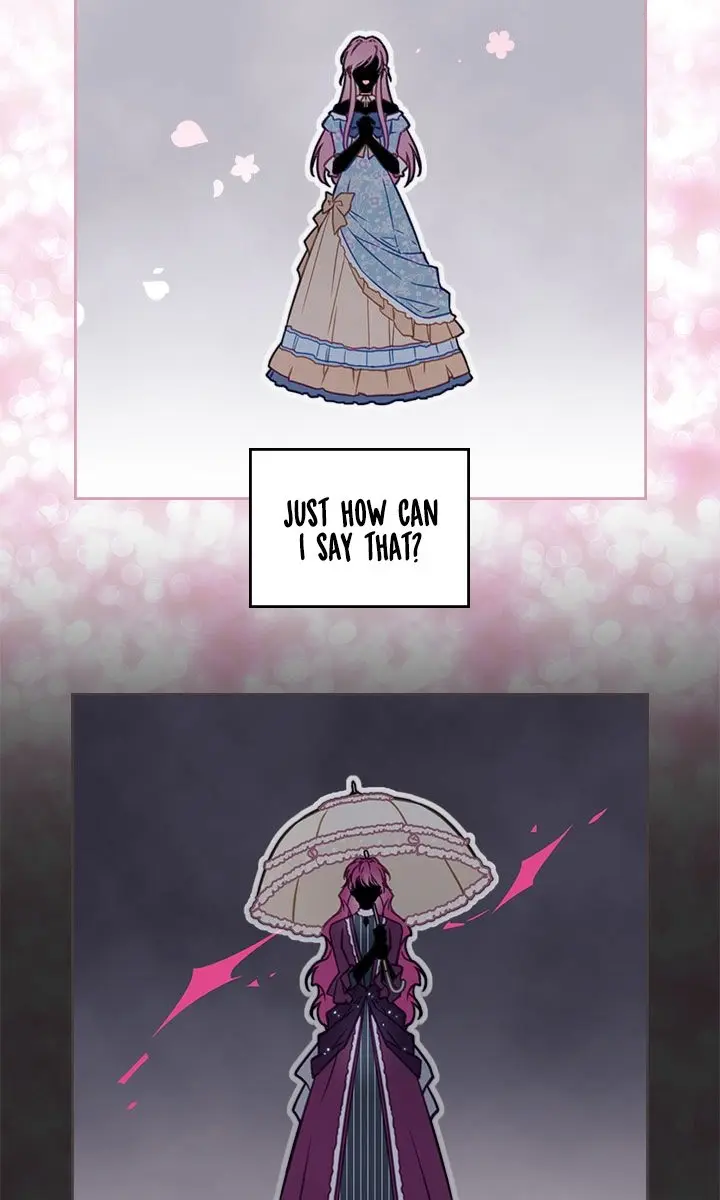 Villains Are Destined to Die Chapter 30 Page 26