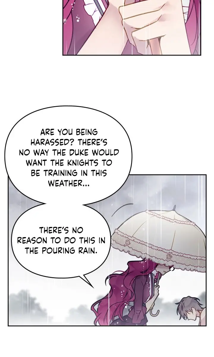 Villains Are Destined to Die Chapter 30 Page 28