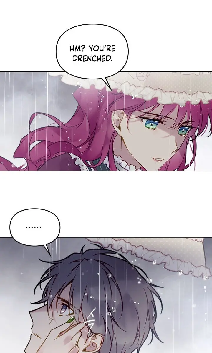 Villains Are Destined to Die Chapter 30 Page 29