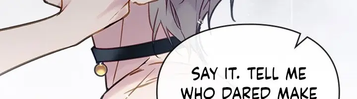 Villains Are Destined to Die Chapter 30 Page 30