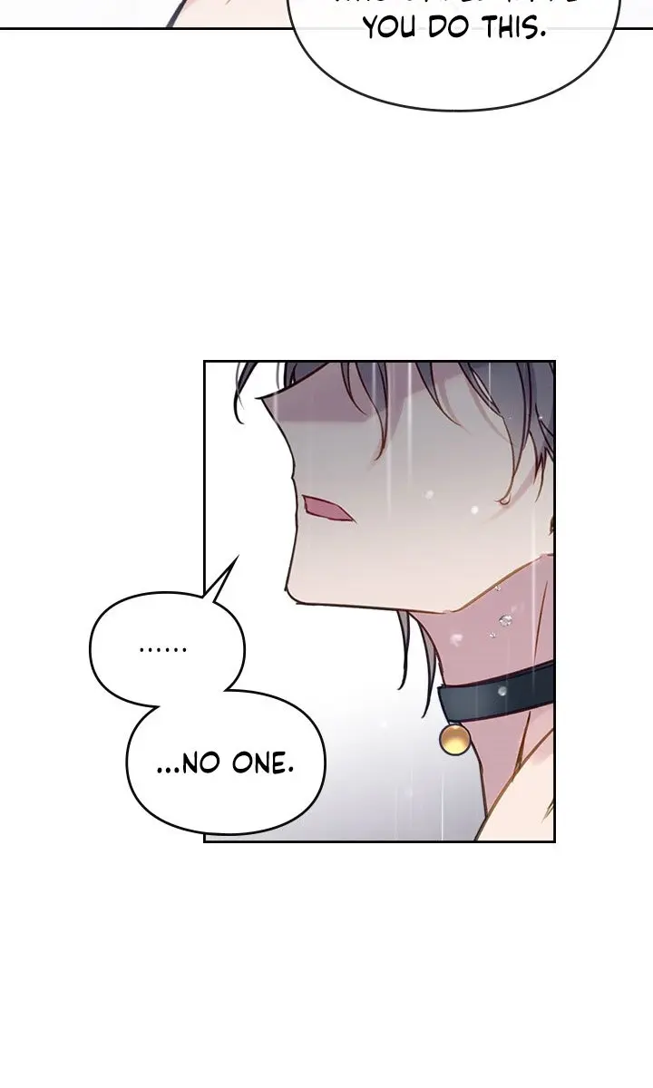 Villains Are Destined to Die Chapter 30 Page 31