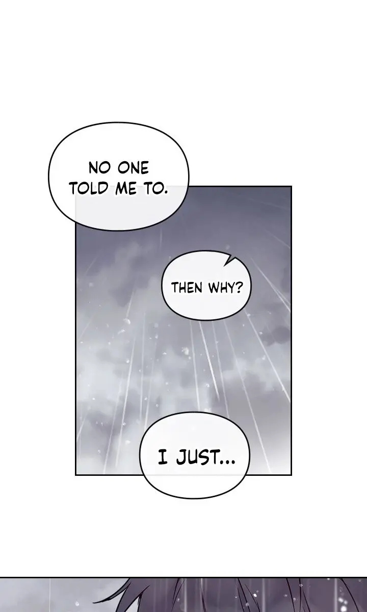 Villains Are Destined to Die Chapter 30 Page 32