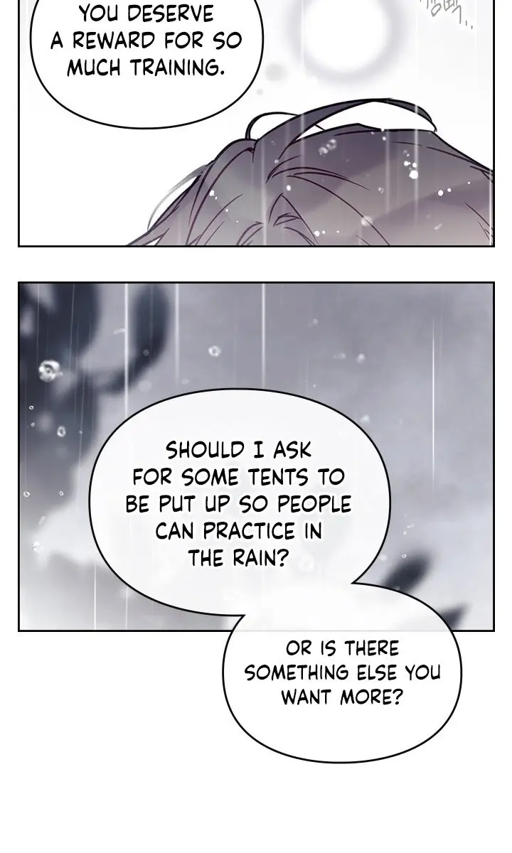 Villains Are Destined to Die Chapter 30 Page 36