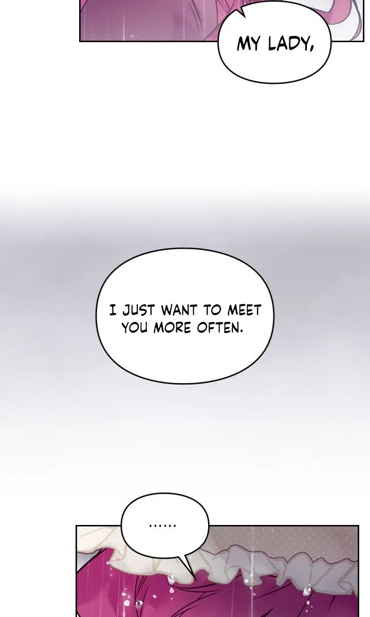 Villains Are Destined to Die Chapter 30 Page 38