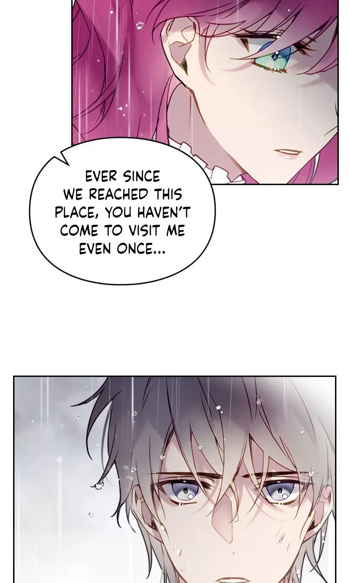 Villains Are Destined to Die Chapter 30 Page 39