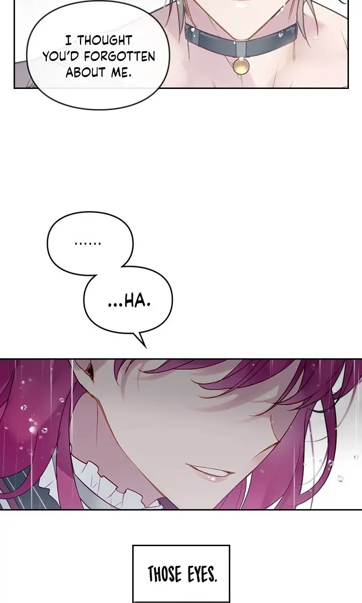 Villains Are Destined to Die Chapter 30 Page 40