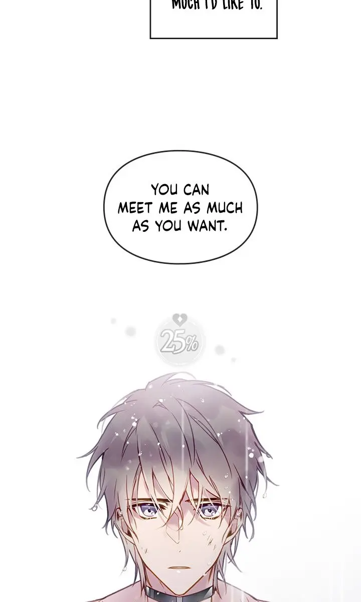 Villains Are Destined to Die Chapter 30 Page 45