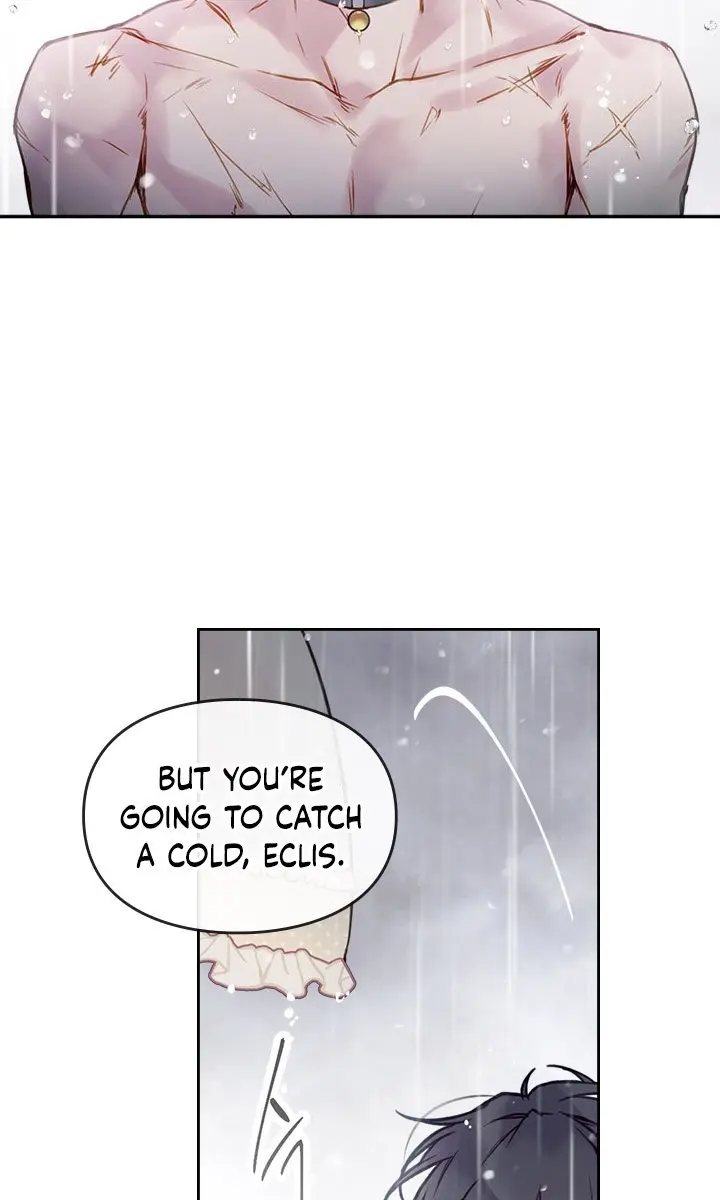Villains Are Destined to Die Chapter 30 Page 46