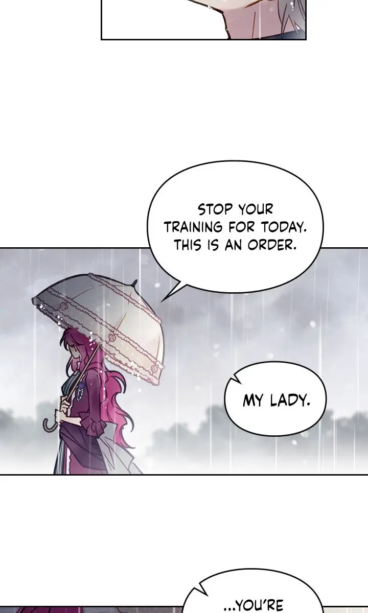Villains Are Destined to Die Chapter 30 Page 48