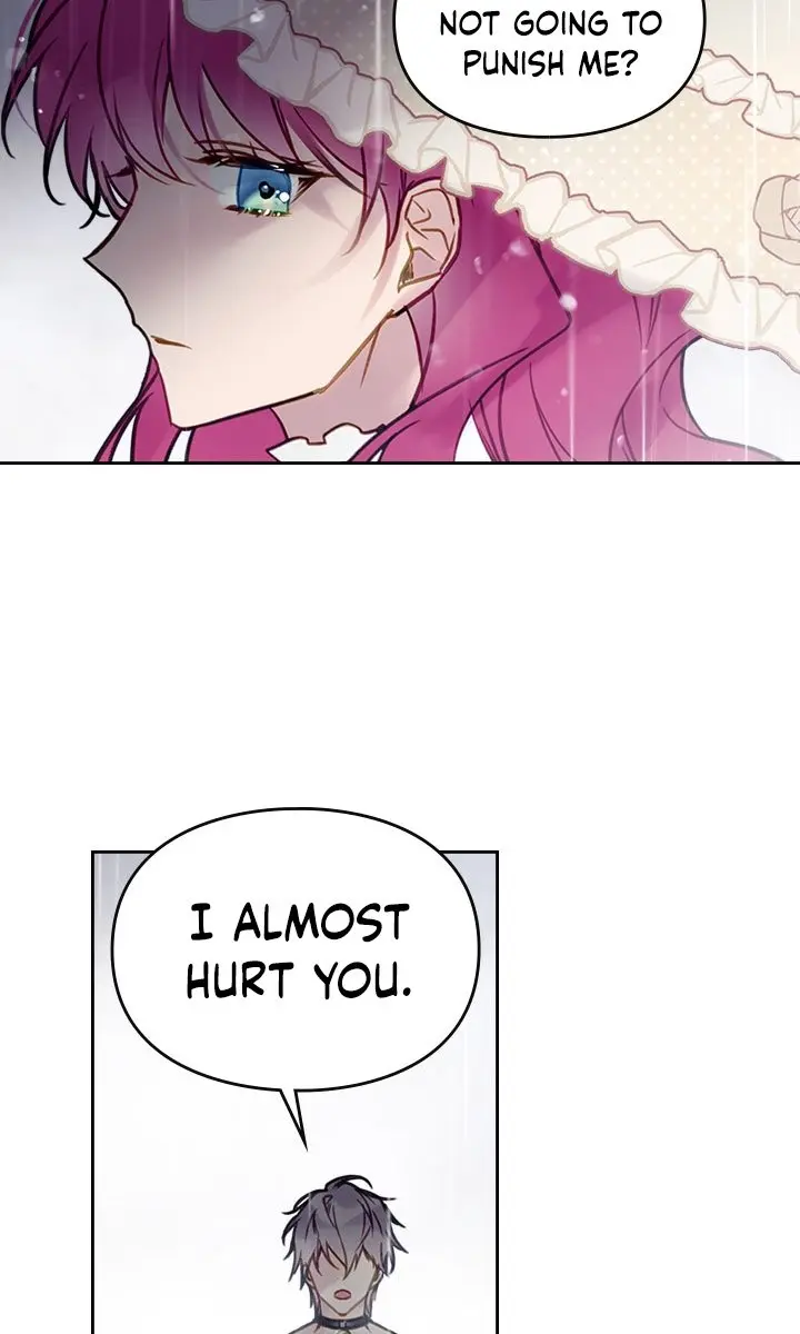 Villains Are Destined to Die Chapter 30 Page 49