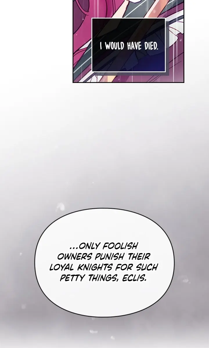 Villains Are Destined to Die Chapter 30 Page 51
