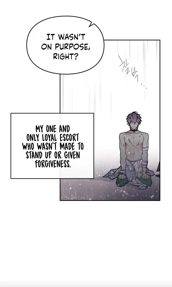 Villains Are Destined to Die Chapter 30 Page 53