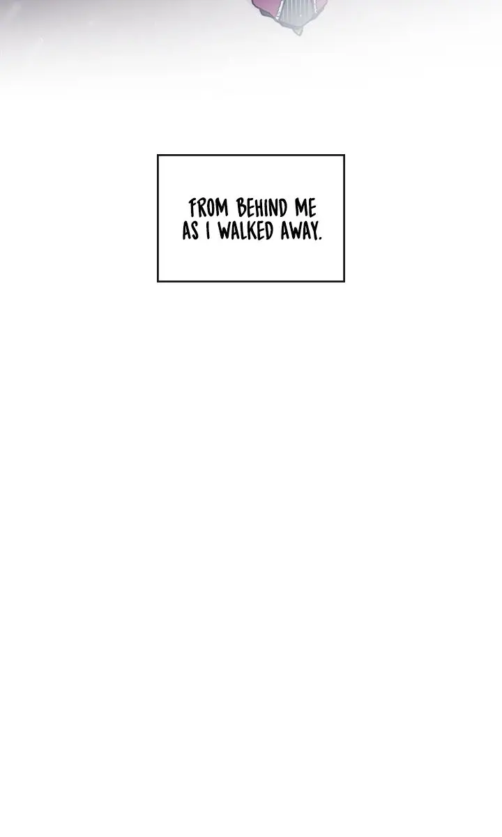 Villains Are Destined to Die Chapter 30 Page 55