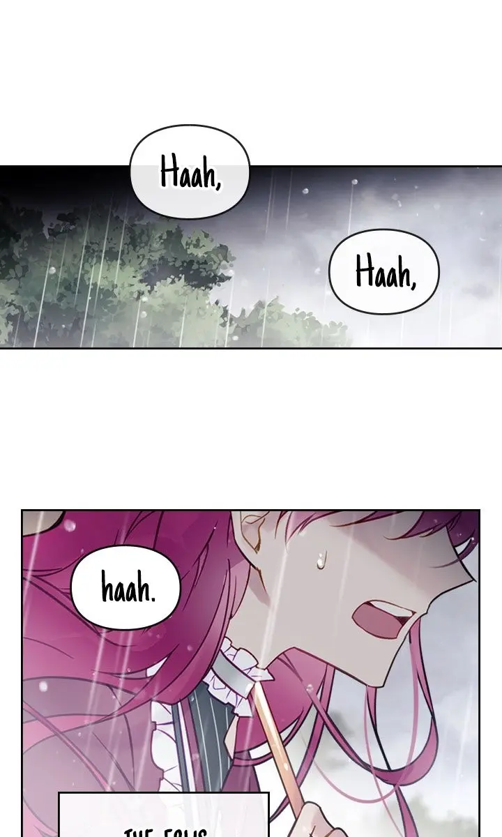 Villains Are Destined to Die Chapter 30 Page 56
