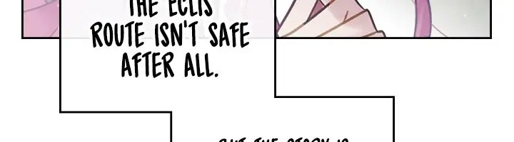 Villains Are Destined to Die Chapter 30 Page 57