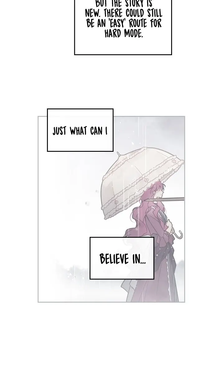 Villains Are Destined to Die Chapter 30 Page 58