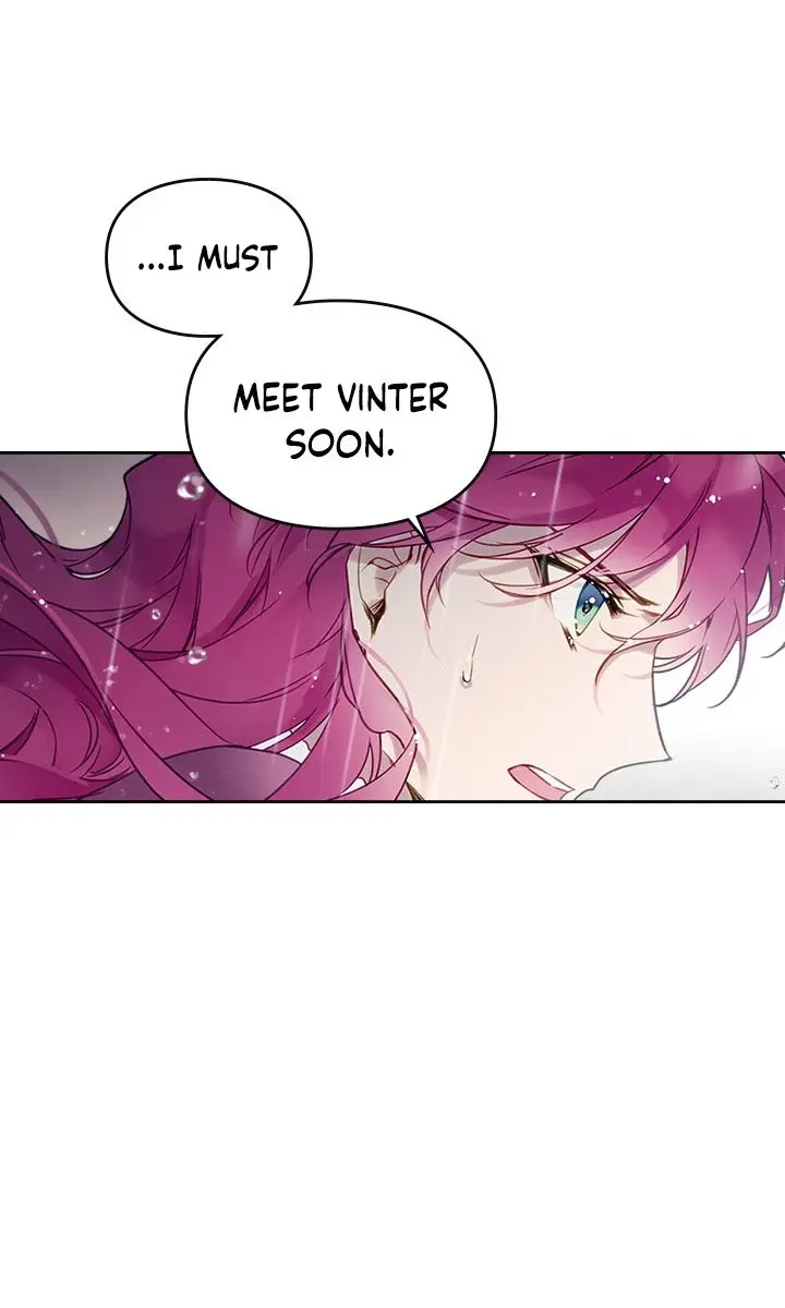 Villains Are Destined to Die Chapter 30 Page 59