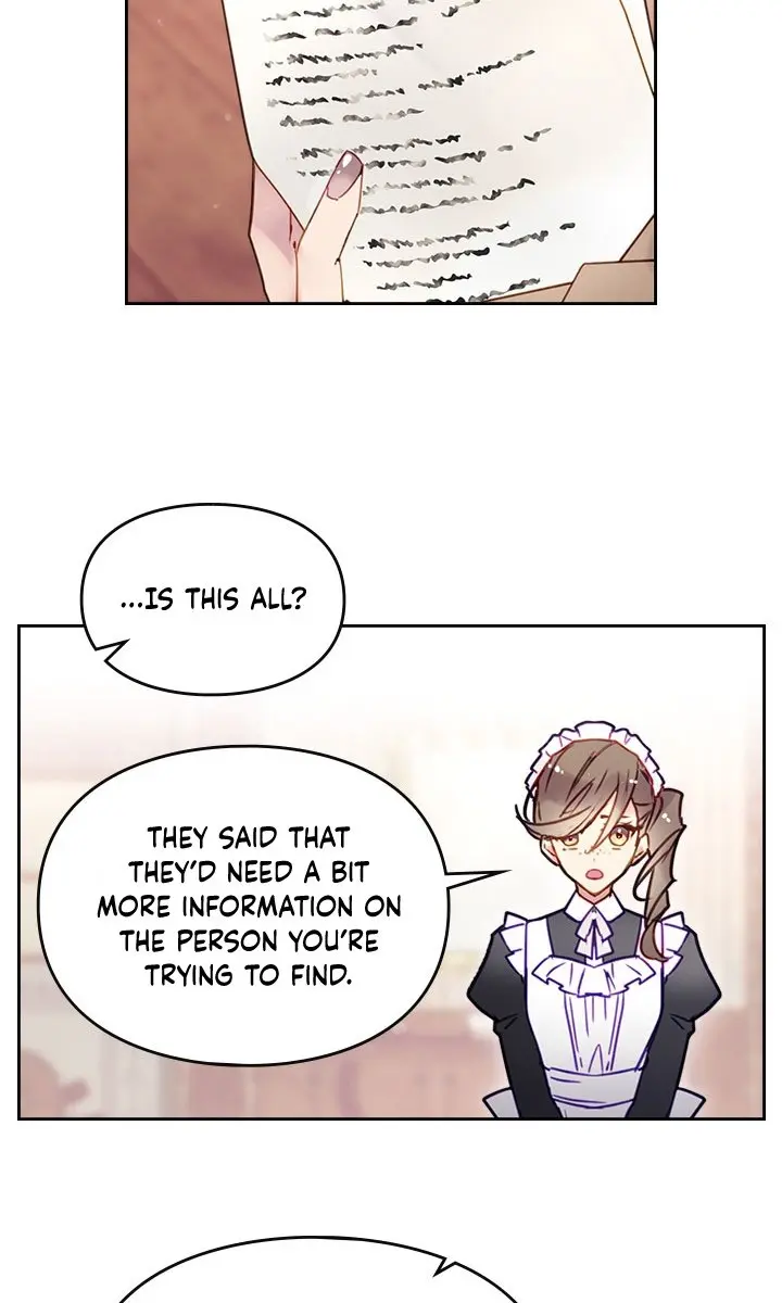 Villains Are Destined to Die Chapter 31 Page 5