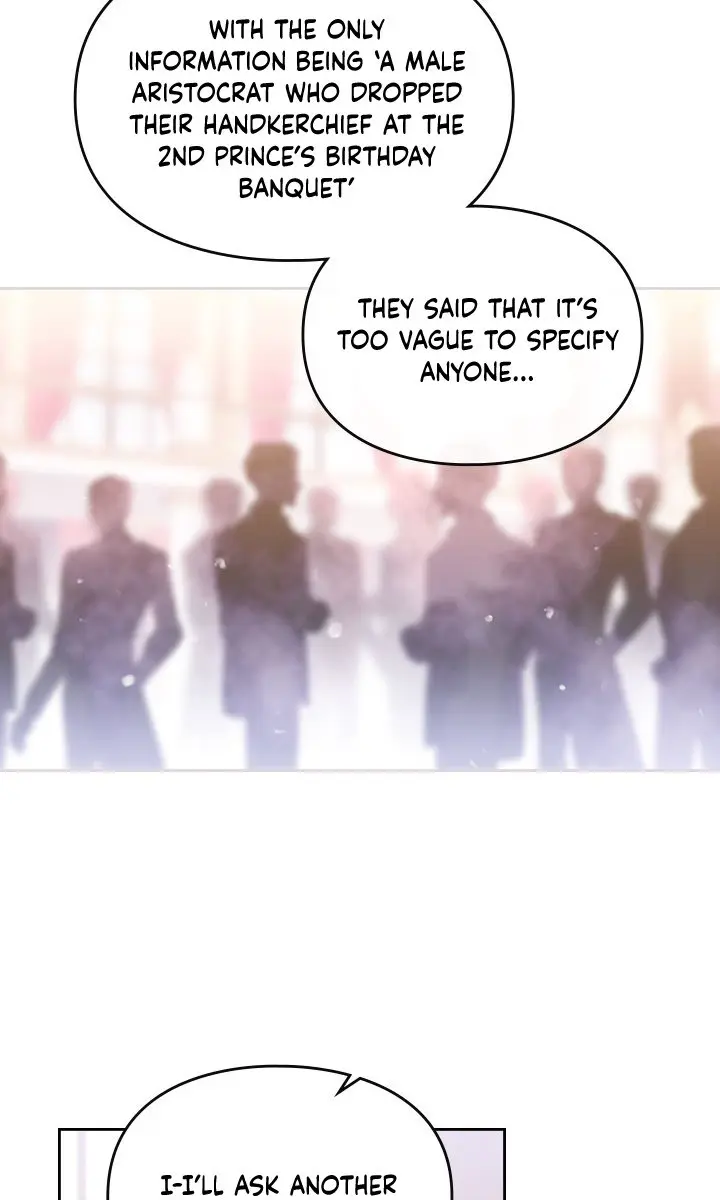 Villains Are Destined to Die Chapter 31 Page 6