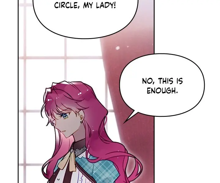 Villains Are Destined to Die Chapter 31 Page 7