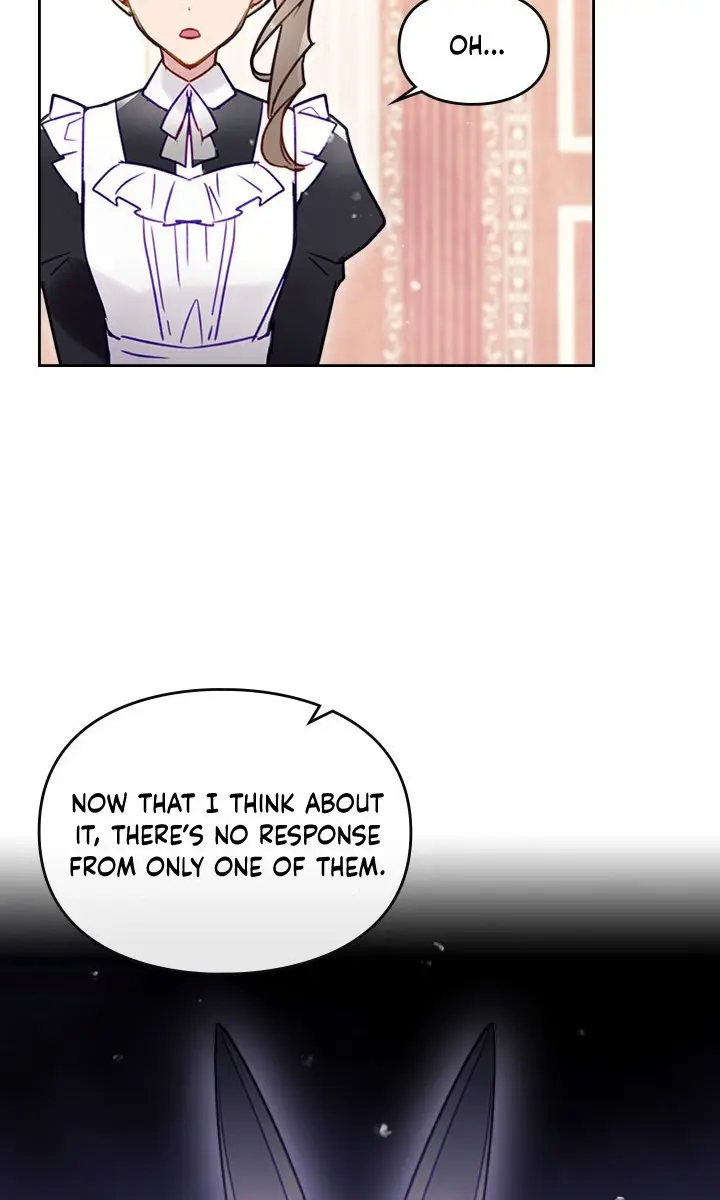Villains Are Destined to Die Chapter 31 Page 9