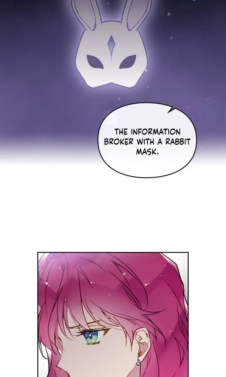 Villains Are Destined to Die Chapter 31 Page 10
