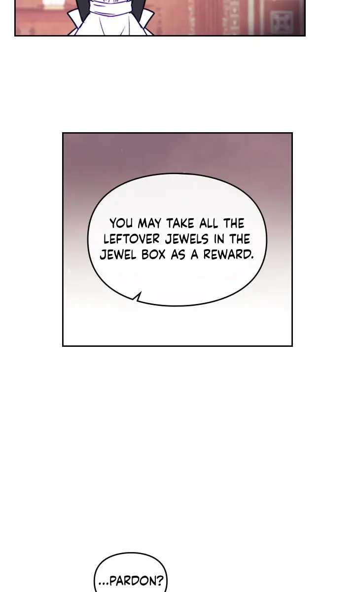 Villains Are Destined to Die Chapter 31 Page 14