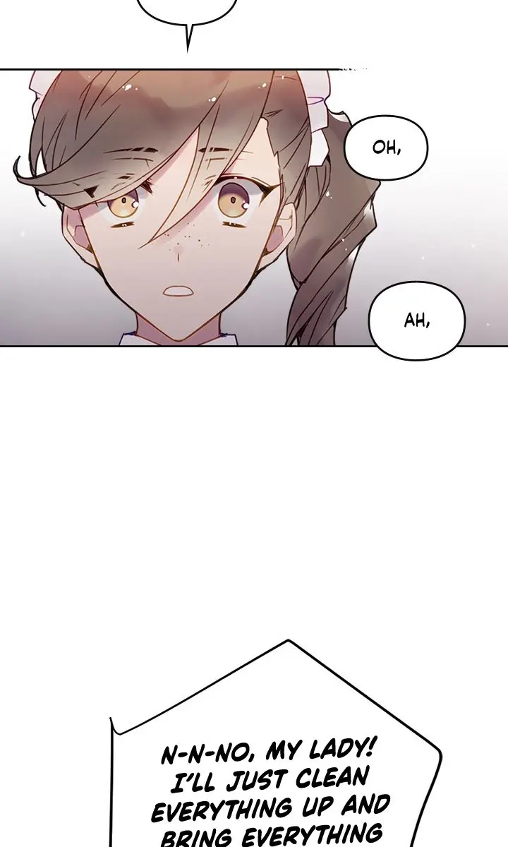 Villains Are Destined to Die Chapter 31 Page 15