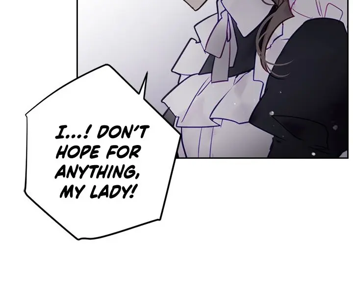 Villains Are Destined to Die Chapter 31 Page 17