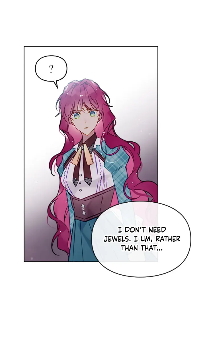 Villains Are Destined to Die Chapter 31 Page 18
