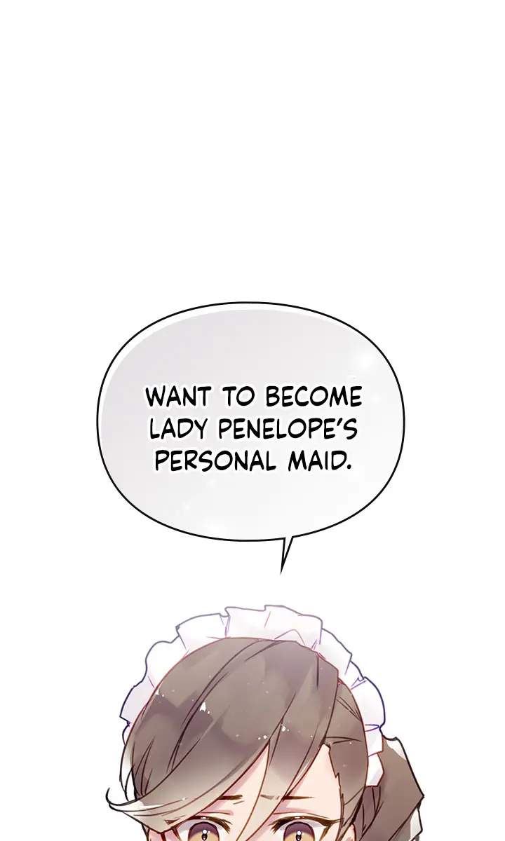 Villains Are Destined to Die Chapter 31 Page 21