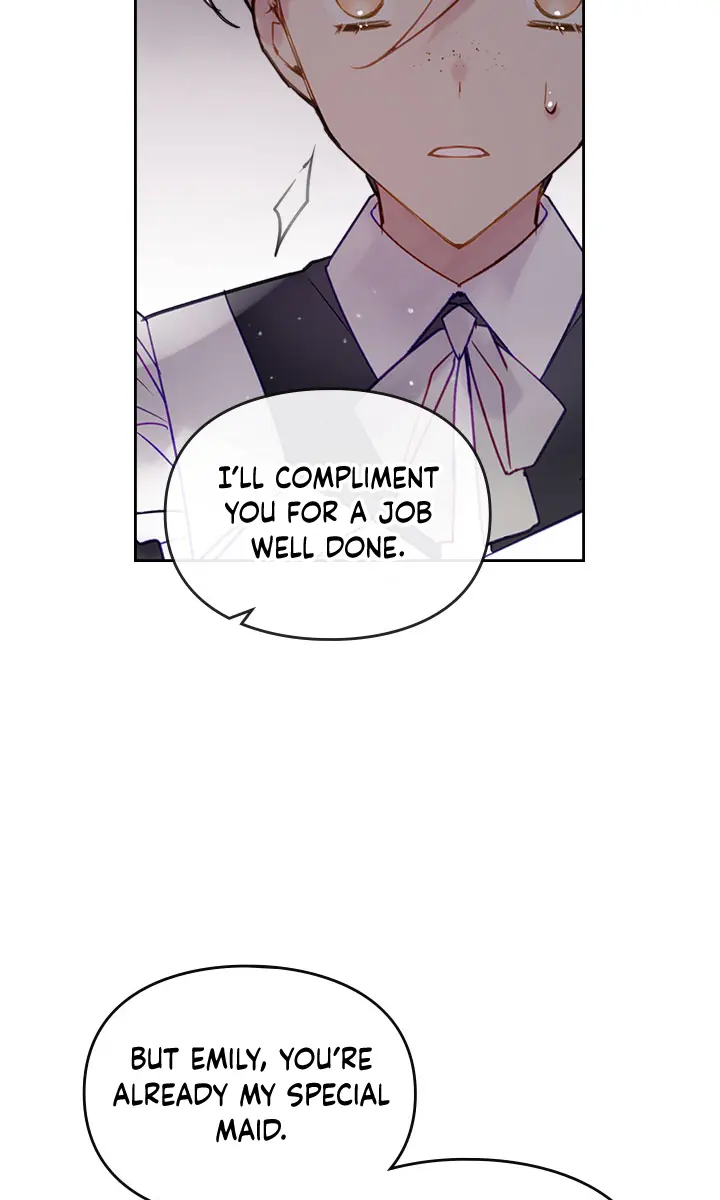 Villains Are Destined to Die Chapter 31 Page 24