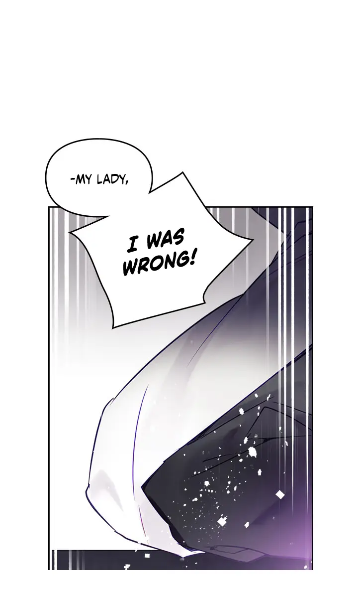Villains Are Destined to Die Chapter 31 Page 26